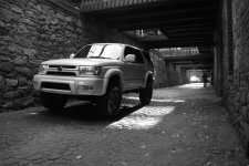 IMG_9505.jpg IMG_9505.jpg