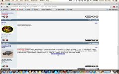 Screen Shot 2013-03-05 at 7.19.50 PM.jpg