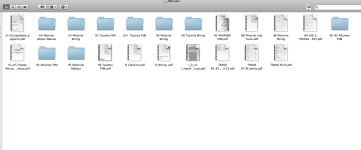 Screen shot 2012-10-23 at 8.26.42 PM.png