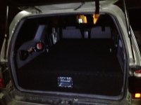blurry full view.jpeg