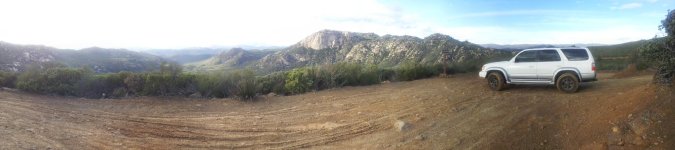 PANO_20130303_161326.jpg