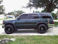 4runner exhaust.jpg 4runner exhaust.jpg