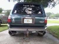 4runner exhaust1.jpg 4runner exhaust1.jpg