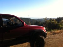 IMG_3553[1].jpg