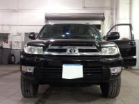 20130305_200807.jpg