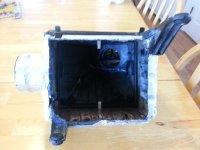 20130615_122326.jpg