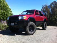 IMG_3759[1].jpg