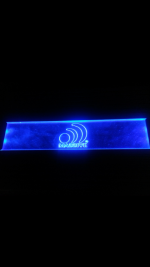 Amp light 2.png