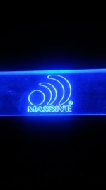 amp light.jpg