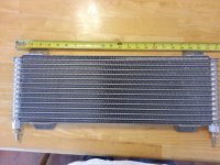 20130615_095535.jpg