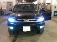 20130305_200842.jpg