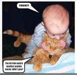 AB-Funnies 29.jpg