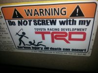 TRD visor decals.jpg