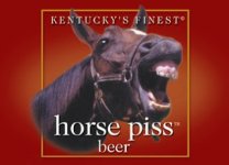 horse piss beer.jpg