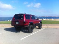IMG_4629[1].jpg