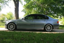 BMW_0024.jpg