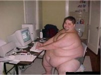 Fat Guy.jpg