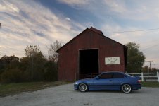IMG_3643.jpg