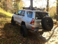4Runner flex_1_Paint.JPG