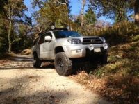 4Runner flex_2_Paint.JPG