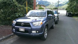 4runner1.jpg 4runner1.jpg