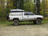 IMG_0269.jpg