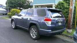 4runner2.jpg 4runner2.jpg