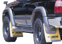 jaos mud flaps.jpg