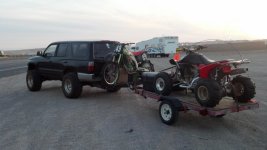 2013-02-14_17-23-54_401.jpg