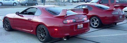supra.jpg