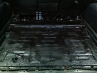 IMG_3643.jpg