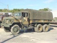 m35-deuce-and-a-half-500x375.jpeg m35-deuce-and-a-half-500x375.jpeg