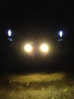 lights.jpg
