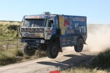 kamaz-dakar-1024x683.jpg