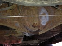 Rear diff 1.JPG