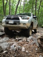 T4R at Cove on Cobra.jpg