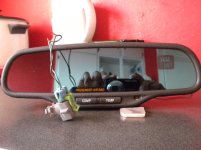 DSCN3191.jpg
