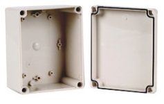Large size for surface mounting.jpg