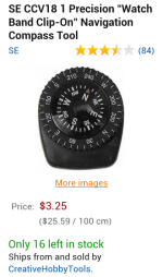 Clip on Compass.png