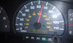 350k.jpg