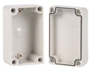 Small size for sockets and switches.jpg