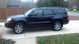 4Runner.jpg