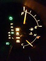 toyota dash lights.jpg