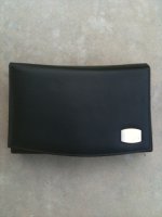 glove box t4r manual.jpg