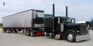 SuperRigs7.jpg
