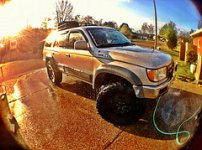 4runner1.jpg