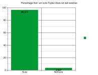 graph.jpg