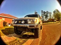 4runner2.jpg