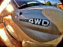 4runner3.jpg