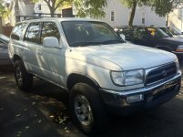 4Runner - White - Purchase Pic 1.jpg